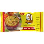Anil Noodles with Masala 220g