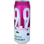 Taihu Brewing Pacific Mulberry 500ml