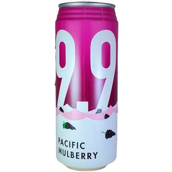 Taihu Brewing Pacific Mulberry 500ml