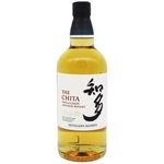 Suntory The Chita Single Grain Japanese Whisky 700ml