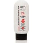 Morrocco Method Blood Of The Dragon Styling Gel