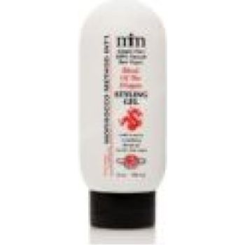 Morrocco Method Blood Of The Dragon Styling Gel