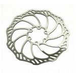 Magura Brake Disc Rotor Storm sl 160mm 6 Holes