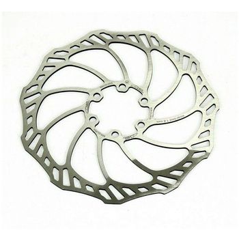 Magura Brake Disc Rotor Storm sl 160mm 6 Holes