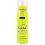 Bench Bratsplash Kiwi Frost Cologne 100ml