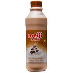 Meiji Coffee Milk 830ml