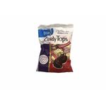 Ricoa Curly Tops 150g