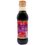 Haday Premium Seasoned Soy Sauce 500ml