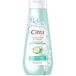 Citra Hand Body Lotion Hydra Cool UV 210ml