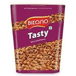 Bikano Peanuts Fried Coated 200g