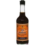 Lea & Perrins Worcestershire Sauce 290g