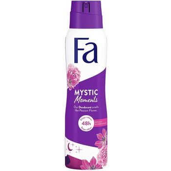 Fa Deodorant Mystic Moments 150ml