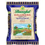 Banoful Kalijeera Aromatic Rice 1kg