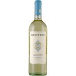 Ruffino Galestro Toscana Igt
