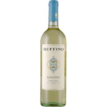 Ruffino Galestro Toscana Igt