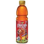 Tea Pucuk Harum Jasmine 350ml