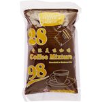 Coffee Hock 2898 Coffee Mixture Powder 500g