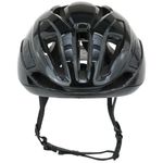 Kask Sintesi Helmet Black Large