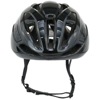 Kask Sintesi Helmet Black Large