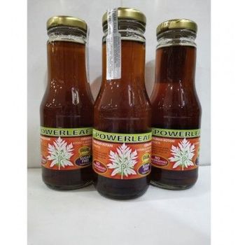 Orig Powerleaf 250ml