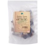 Green Earth Organic Kidney Tonic Herbal Soup 119g