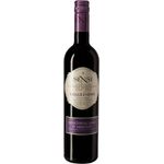 Sensi Collezione Montepulciano D'abruzzo Doc 2017 Red Wine 750ml