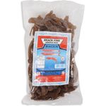 Bagus Snack Fish Keropok Ikan 500g