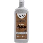 Bio-D Floor Cleaner with Linseed 750ml