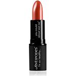 Antipodes Boom Rock Bronze Lipstick 4g