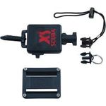 XS Scuba Locking Gear Retractor