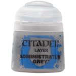 Citadel Paint Layer Ironbreaker 12ml