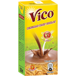 Vico UHT 200ml