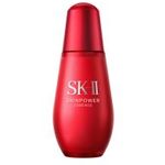 SK-Il Skinpower Essence 75ml
