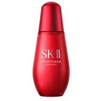 SK-Il Skinpower Essence 75ml