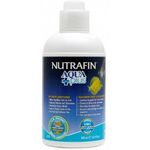Nutrafin Aqua Plus Tap Water Conditioner 500ml