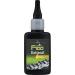 Dr. Wack F100 Chain Oil 50ml