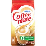 Nestle Coffeemate Creamer Pouch