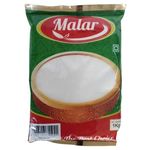Malar Fine Sugar 1kg