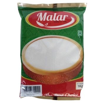 Malar Fine Sugar 1kg