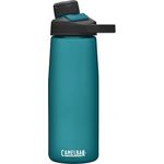 Camelbak Chute Mag Lagoon 750ml