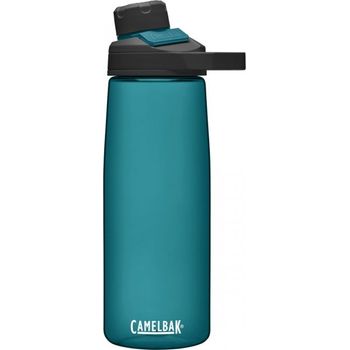 Camelbak Chute Mag Lagoon 750ml
