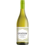 Diemersfontein Ovation Sauvignon Blanc 750ml