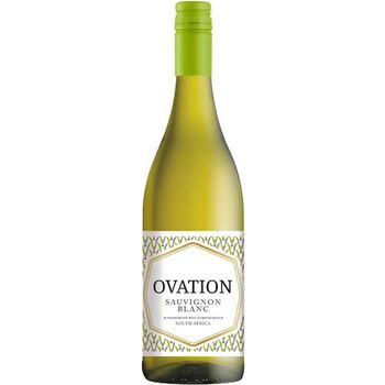Diemersfontein Ovation Sauvignon Blanc 750ml