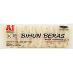 A1 Rice Vermicelli 455g