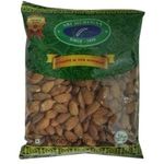 Sri Murugan Almonds 100g