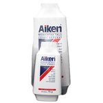 Aiken Medicated Talcum Powder 300g