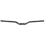 DMR Sweeper Handlebar 12 degrees backsweep, 35mm clamp diameter
