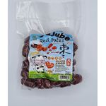 Joyful Cow Red Jujube Seedless Unsulphured 128g