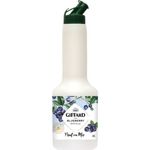 Giffard Puree Berry 1L