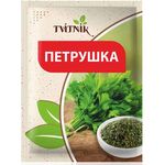 Tvitnik Parsley Dried 15g